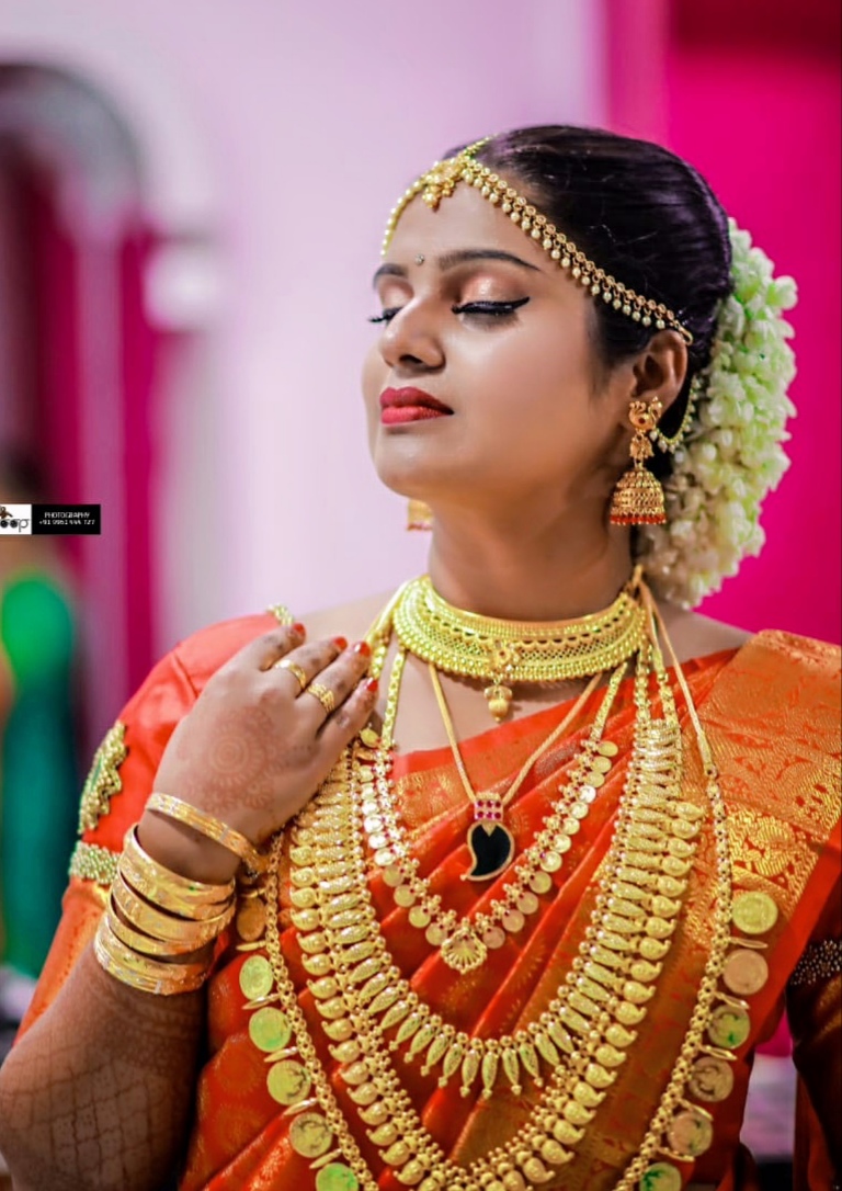 Bridal Studio