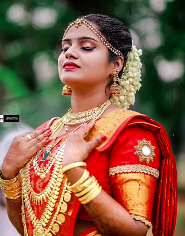 Bridal Studio