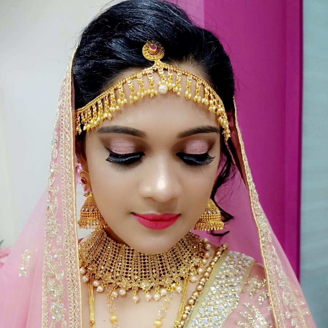 Bridal Studio