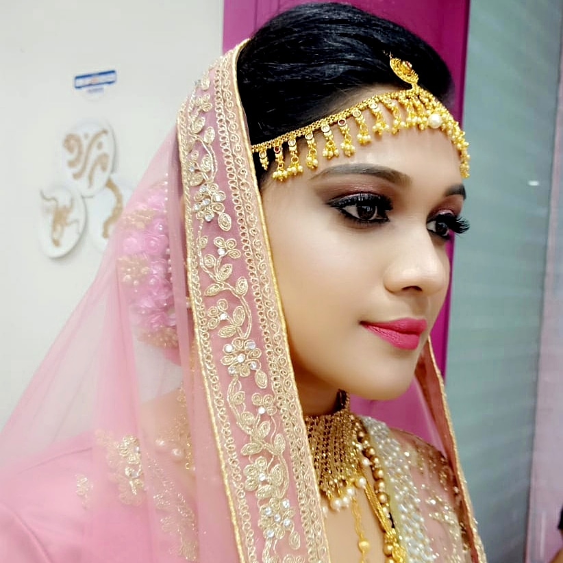 Bridal Studio