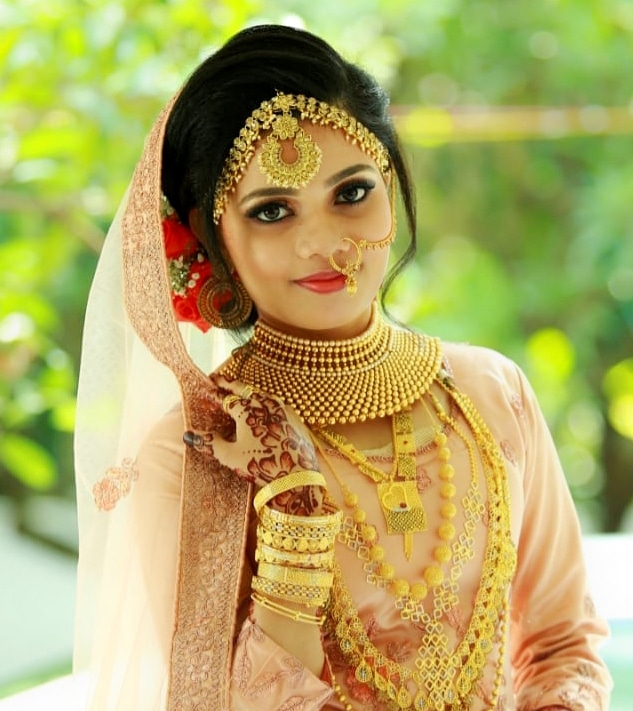 Bridal Studio