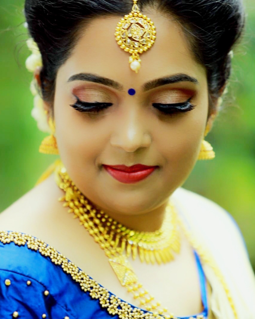 Bridal Studio