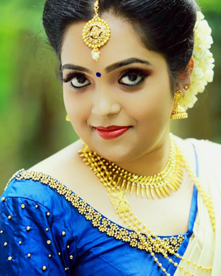 Bridal Studio